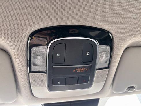 Used 2022 Hyundai Tucson SEL AWD/4WD image 18
