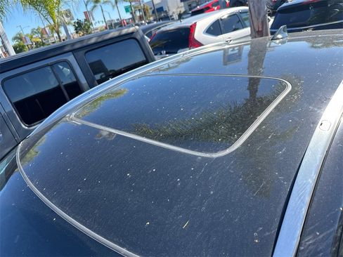 Used 2016 Honda HR-V EX-L image 19