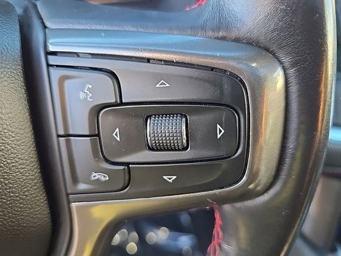 Used 2023 Chevrolet Tahoe RST image 15