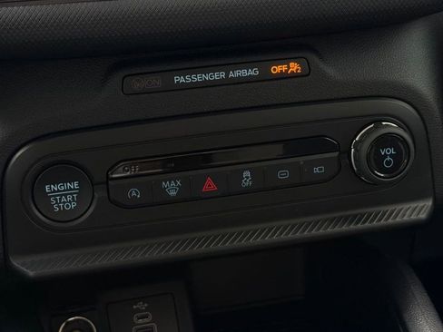 New 2025 Ford Bronco Sport Big Bend image 53