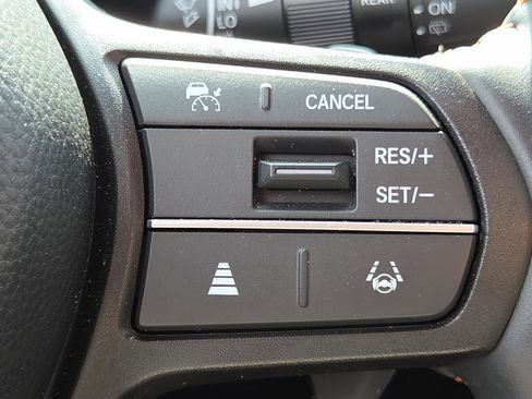 Used 2024 Honda CR-V Sport-L image 32