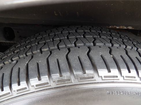 Used 2002 Ford F150 Harley-Davidson RWD image 57
