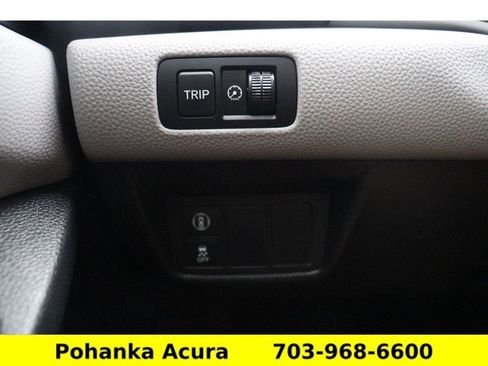 Used 2019 Honda Accord EX-L image 14