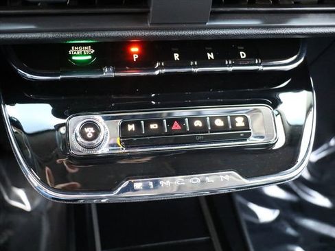 Used 2023 Lincoln Corsair FWD image 22