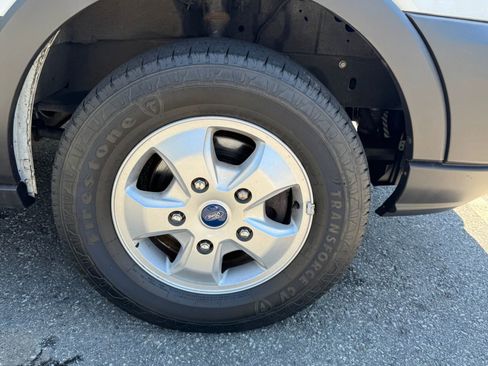 Used 2019 Ford Transit 250 130 Low Roof image 37