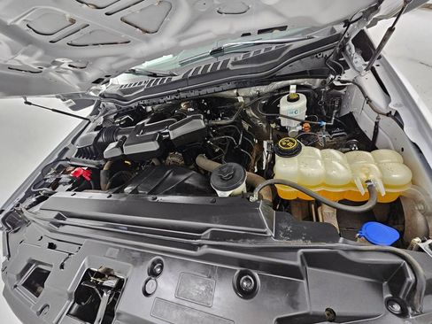 Used 2019 Ford F350 XL w/ Power Equipment Group image 29