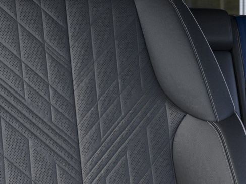 New 2026 Cadillac Optiq V image 21