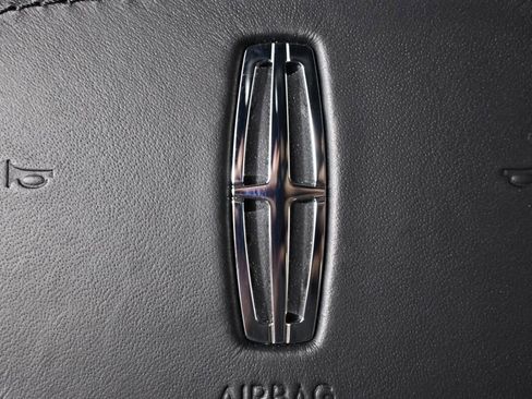 New 2026 Lincoln Navigator Black Label image 33