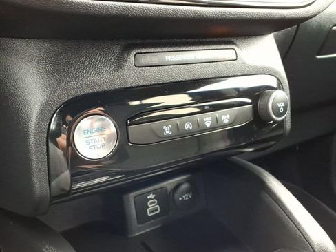 Certified 2024 Ford Escape ST-Line w/ Tech Pack #1 AWD/4WD image 19