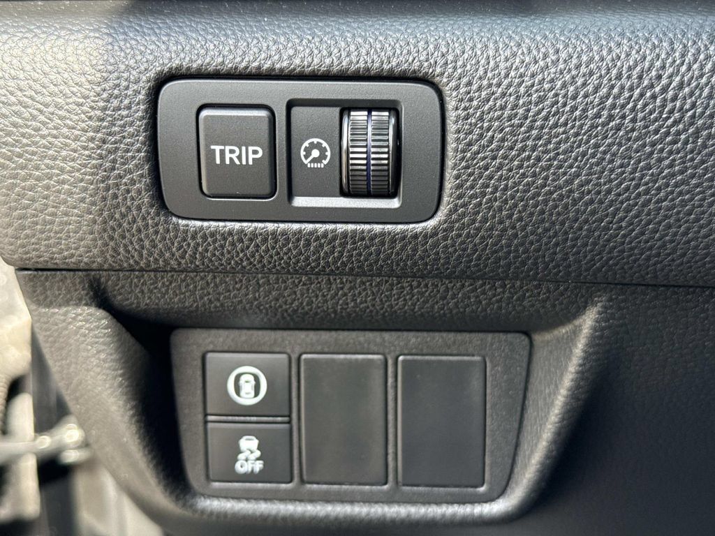 Used 2020 Honda Accord EX image 43