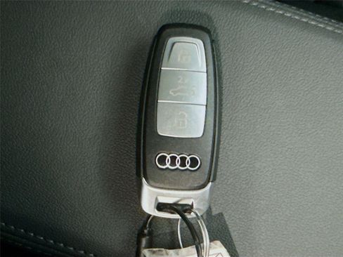 Used 2024 Audi RS 3 AWD/4WD image 29