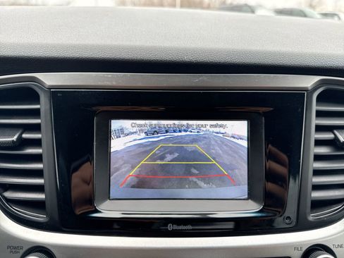 Used 2018 Hyundai Accent SE image 18