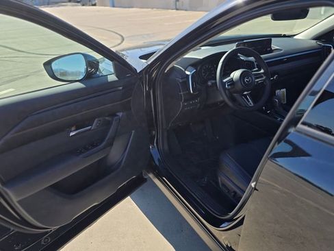 New 2026 MAZDA CX-50 2.5 Hybrid w/ Weather Package image 35