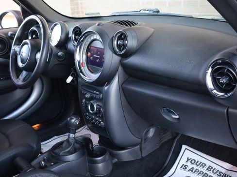 Used 2014 MINI Cooper Countryman S image 25