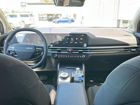 New 2026 Kia Sportage S image 16