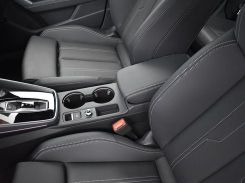 New 2026 Audi A3 2.0T Premium AWD/4WD image 10
