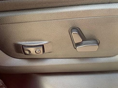 Used 2022 RAM 3500 Laramie image 14