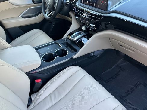 New 2026 Acura MDX w/ Technology Package image 19