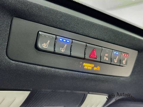 Used 2019 Mercedes-Benz AMG GT Coupe image 27