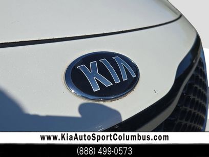 Used 2015 Kia Optima EX w/ EX Premium Package