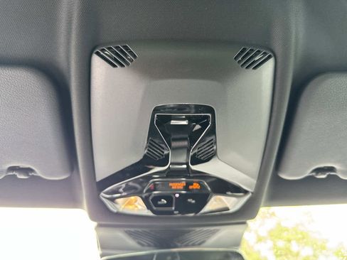 New 2026 BMW 228i 228 w/ Technology Package image 25