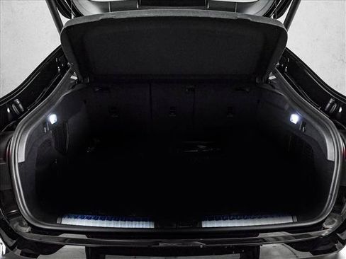 New 2026 Audi A5 2.0T Premium Plus AWD/4WD image 6