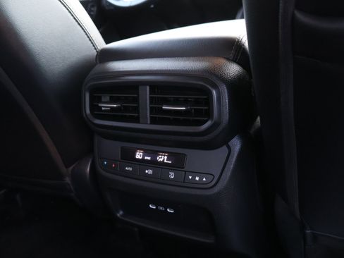 Used 2024 Honda Pilot EX-L image 14