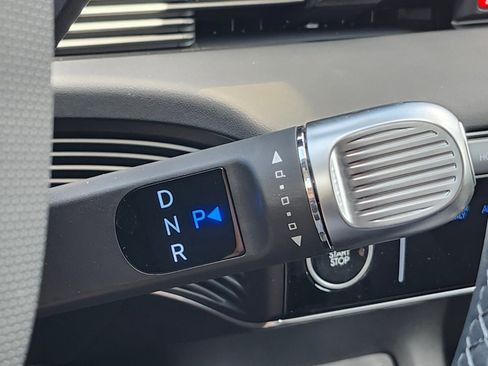New 2026 Hyundai Ioniq 5 SE AWD/4WD image 25