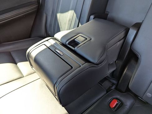 Used 2019 Lexus RX 350 AWD w/ Navigation Package image 43