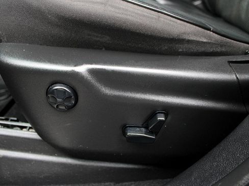 Used 2019 Jeep Grand Cherokee High Altitude image 19