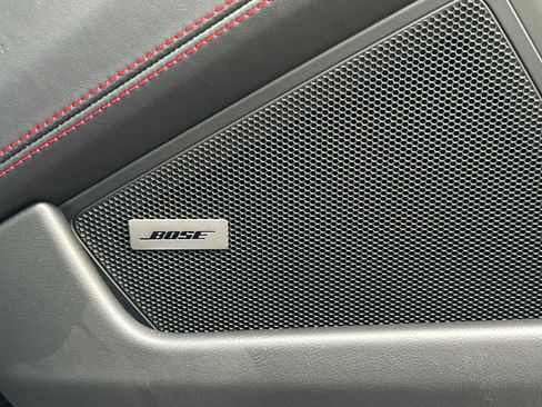 New 2026 Porsche 911 Carrera 4 GTS image 17