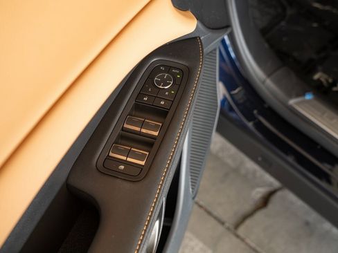 New 2026 Lexus RX 350 Base image 25