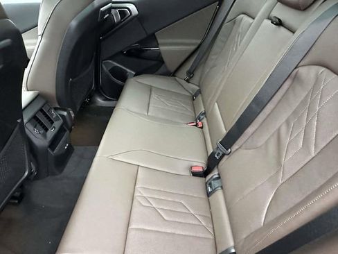 New 2026 BMW X3 xDrive30 image 8