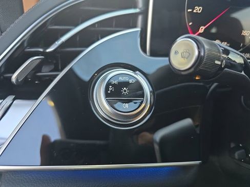 New 2026 Mercedes-Benz E 350 4MATIC Sedan image 33