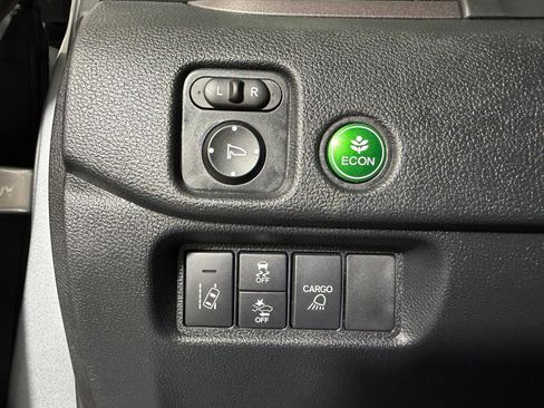 Certified 2023 Honda Ridgeline RTL image 16