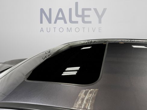 Used 2019 Honda CR-V EX-L image 42