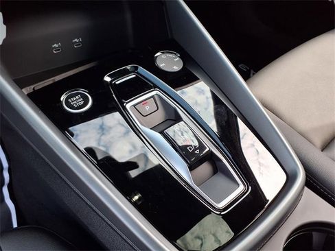 Used 2025 Audi A3 2.0T Premium w/ Convenience Package image 16