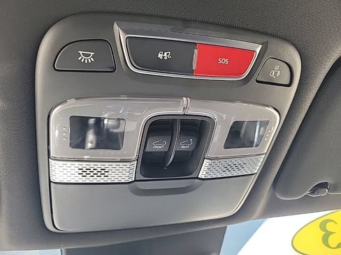 Used 2023 Kia Telluride SX X-Pro AWD/4WD image 36