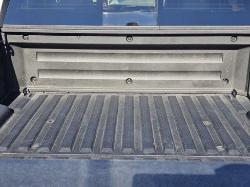 New 2026 Honda Ridgeline RTL image 11