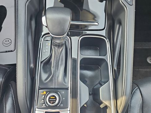 Used 2023 Kia Telluride SX X-Pro image 36