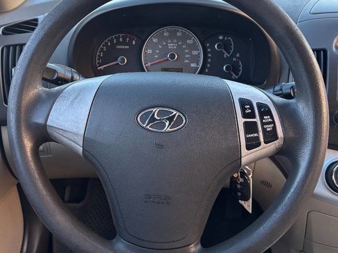 Used 2008 Hyundai Elantra GLS image 15