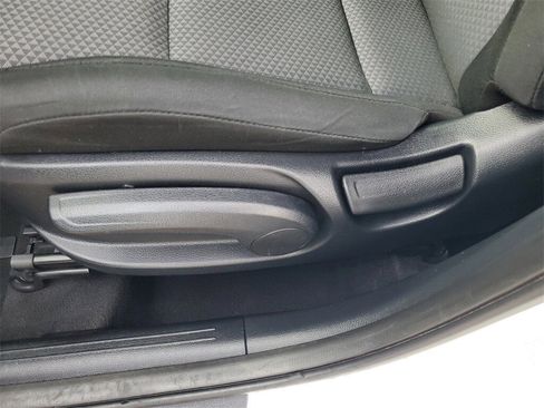 Used 2022 Kia Soul LX image 7