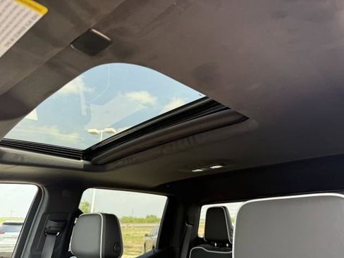 New 2026 GMC Sierra 1500 AT4X image 29