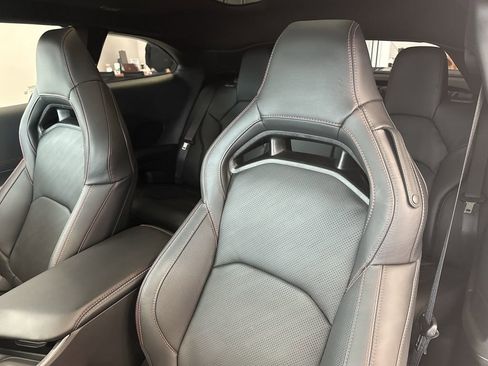 New 2026 Dodge Charger R/T Scat Pack image 25