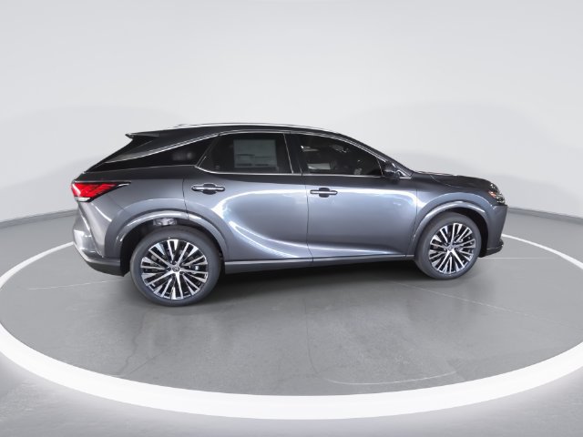 New 2026 Lexus RX 350 Premium Plus FWD image 8