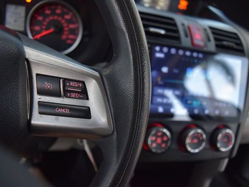 Used 2014 Subaru Forester 2.5i Premium w/ Popular Package #1 image 68