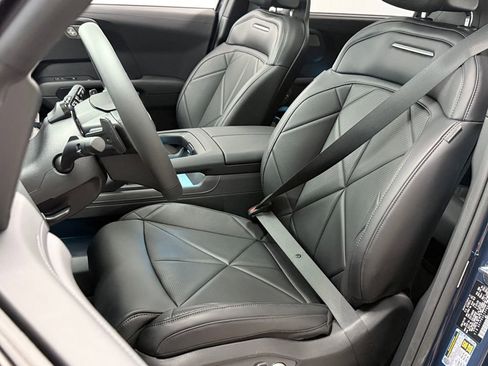 New 2027 Kia Telluride SX image 24