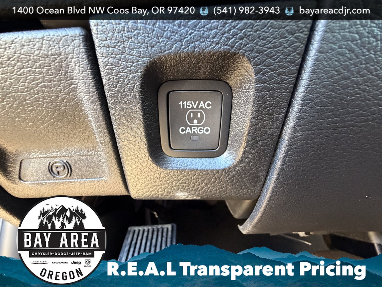 New 2027 RAM 3500 Big Horn AWD/4WD image 9