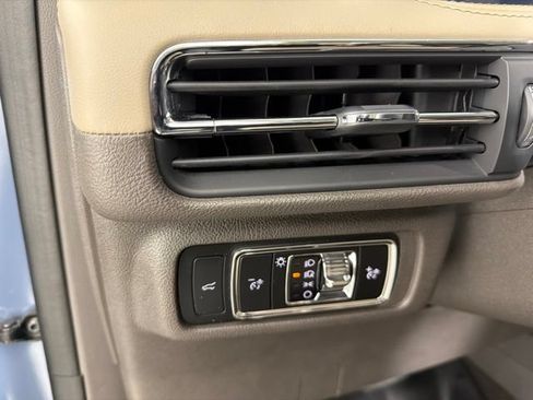 Used 2024 Lincoln Corsair AWD w/ Equipment Group 101A image 21