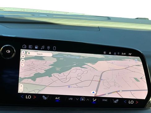 New 2026 Chevrolet Suburban LT w/ Comfort Package image 15